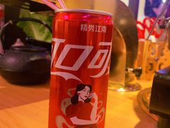 -吉秋田鲜和牛烧肉·肉档自选