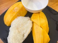 -两兄弟Song Pee Nong(2号店)