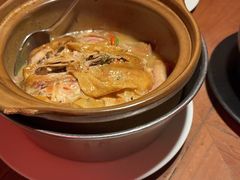 外婆茶香鸡-外婆家(世界城广场店)