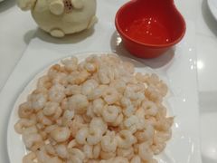 -吴记小园楼(新庄店)
