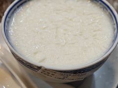-阿坤传统手工小吃(沙坪坝店)