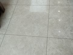 -郑远元专业修脚房(田贝二路店)