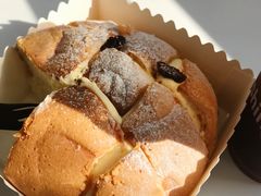 -上海财经大学-新食堂