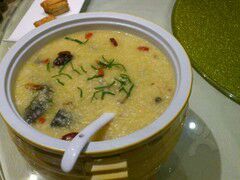 -琼林徽宴(中央门店)