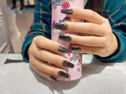 -今玥美甲美睫