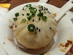 -小城味道(嘉兴首店)