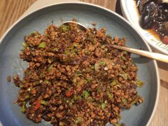 -云海肴·汽锅鸡·云南菜(曲江大悦城店)