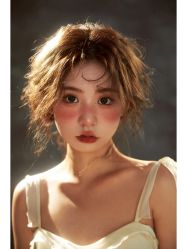 点击看大图 -京尚映画摄影