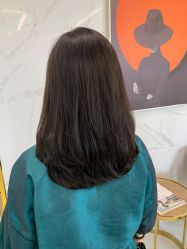 -潘多拉Hairsalon