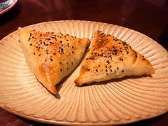 -那拉提之疆·新疆菜(美院店)