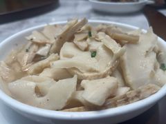 -旺山·浪头人家