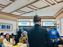 -粉小主·贵州酸汤牛肉粉(南京仙林金鹰店)