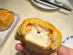-陶陶居酒家(环市东店)