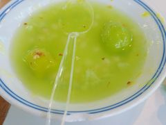 -麻小度青花椒鱼(安德总店)