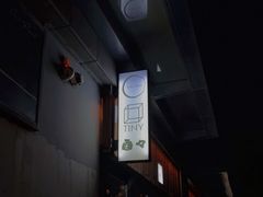 -TINY