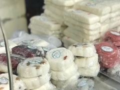 -江南春(中山中路店)