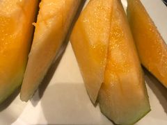 -星伦多自助料理·涮烤一体(嘉兴八佰伴店)