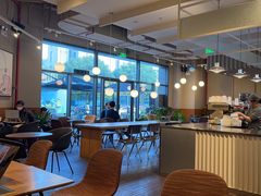 -Wagas沃歌斯(汇智店)