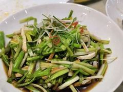 -大富贵(旗舰店)