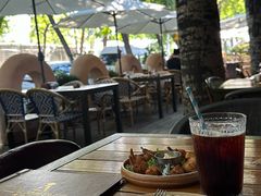 -ALAMEEN阿拉伯餐厅(三里屯店)