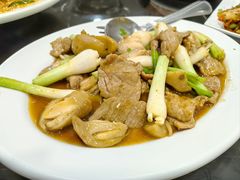 -建兴酒家(班塔通分店)