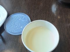 -老牌坊鲁菜名店(宽厚里店)