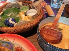 -泰妃殿(宏伊国际广场店)