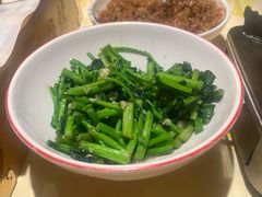 -串盟烧烤·长沙美食地标(星沙店)