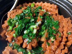 荔浦芋头-伙靠·江浙菜(田林路店)