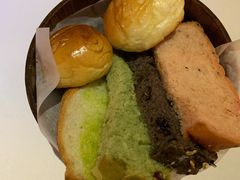 -佐度王子扒房(天鹅湖店)