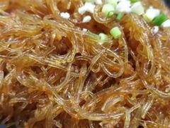 -刘胖子家常菜·蹄花焖藕(富安街店)