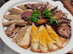 -潮界(凯德晶萃店)