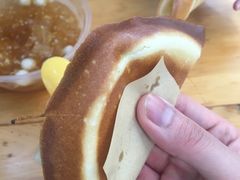 -四川大学(华西校区)