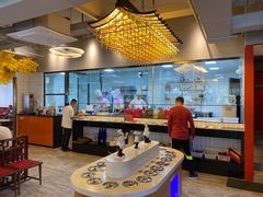 -禧鳳記·猪肚鸡火锅(玖洲道店)