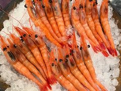 -菊上料理(蜀山银泰百货店)