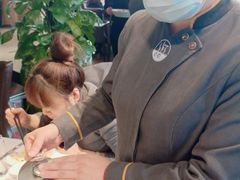 -正兴蜀园(科技园区店)