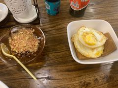 -碗里捞川渝特色面(沙河玖耀里店)