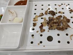 -老毛手抓·盐池滩羊非遗手抓(宁夏总店)