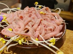 -华丰火锅(双林北横路店)