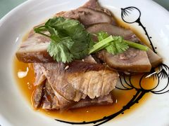 -柳沟豆腐宴69号福豆堂