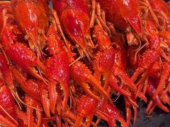-聚味瞿记·龙虾堂(咸嘉湖店)