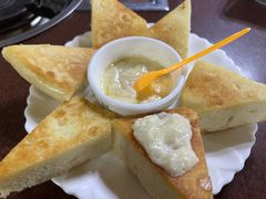 -银同牦牛肉火锅