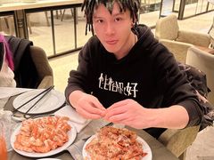 -TABLE·味西餐厅-成都茂业JW万豪酒店
