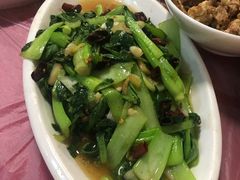 乐乐小炒-乐乐餐厅(湘子庙街店)