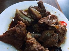 -随柳居·苏式小吃(建新巷店)