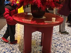 -北京全聚德(王府井店)