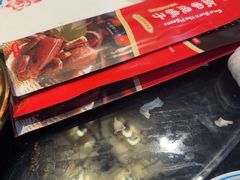 -高家烧鸽子烧烤店63年