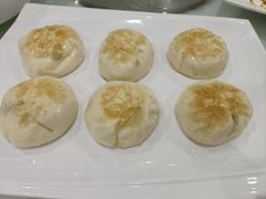 -粤西稻里(富力路店)