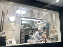 -味多美蛋糕(新和平里店)