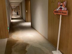 -上海佘山茂御臻品之选酒店(原佘山艾美酒店)